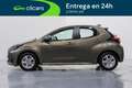 Toyota Yaris 125 S-Edition Naranja - thumbnail 8
