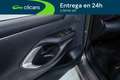 Toyota Yaris 125 S-Edition Naranja - thumbnail 18