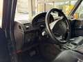 Mercedes-Benz G 270 G270 CDI/3 Station Wagen 2400 mm Grün - thumbnail 2