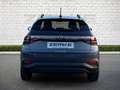 Volkswagen Taigo Goal 1,0 l TSI DSG AHK Navi Grau - thumbnail 4