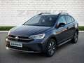 Volkswagen Taigo Goal 1,0 l TSI DSG AHK Navi Grau - thumbnail 1