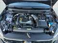 Volkswagen Taigo Goal 1,0 l TSI DSG AHK Navi Grau - thumbnail 16