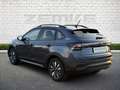 Volkswagen Taigo Goal 1,0 l TSI DSG AHK Navi Grau - thumbnail 3