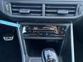 Volkswagen Taigo Goal 1,0 l TSI DSG AHK Navi Grau - thumbnail 12