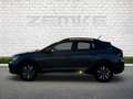 Volkswagen Taigo Goal 1,0 l TSI DSG AHK Navi Grau - thumbnail 2