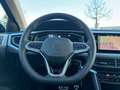 Volkswagen Taigo Goal 1,0 l TSI DSG AHK Navi Grau - thumbnail 9