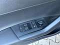 Volkswagen Taigo Goal 1,0 l TSI DSG AHK Navi Grau - thumbnail 20