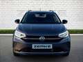 Volkswagen Taigo Goal 1,0 l TSI DSG AHK Navi Grau - thumbnail 5