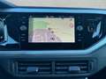 Volkswagen Taigo Goal 1,0 l TSI DSG AHK Navi Grau - thumbnail 7