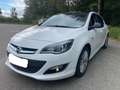 Opel Astra 1.7 CDTI 110 ch FAP Start/Stop ecoFLEX 99g Edition - thumbnail 1