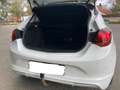 Opel Astra 1.7 CDTI 110 ch FAP Start/Stop ecoFLEX 99g Edition - thumbnail 4