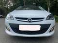 Opel Astra 1.7 CDTI 110 ch FAP Start/Stop ecoFLEX 99g Edition - thumbnail 7