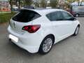 Opel Astra 1.7 CDTI 110 ch FAP Start/Stop ecoFLEX 99g Edition - thumbnail 6