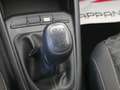 Kia Rio 1.0 T-GDi 74kW (100CV) MHEV iMT Concept Blanco - thumbnail 29