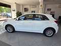 Kia Rio 1.0 T-GDi 74kW (100CV) MHEV iMT Concept Blanco - thumbnail 4
