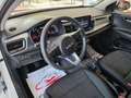 Kia Rio 1.0 T-GDi 74kW (100CV) MHEV iMT Concept Blanco - thumbnail 10