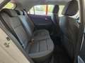 Kia Rio 1.0 T-GDi 74kW (100CV) MHEV iMT Concept Blanco - thumbnail 20