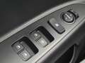 Kia Rio 1.0 T-GDi 74kW (100CV) MHEV iMT Concept Blanco - thumbnail 36