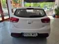 Kia Rio 1.0 T-GDi 74kW (100CV) MHEV iMT Concept Blanco - thumbnail 7