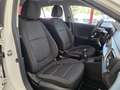Kia Rio 1.0 T-GDi 74kW (100CV) MHEV iMT Concept Blanco - thumbnail 15