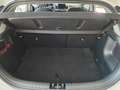 Kia Rio 1.0 T-GDi 74kW (100CV) MHEV iMT Concept Blanco - thumbnail 8