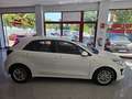 Kia Rio 1.0 T-GDi 74kW (100CV) MHEV iMT Concept Blanco - thumbnail 5