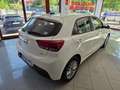 Kia Rio 1.0 T-GDi 74kW (100CV) MHEV iMT Concept Blanco - thumbnail 6
