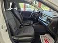 Kia Rio 1.0 T-GDi 74kW (100CV) MHEV iMT Concept Blanco - thumbnail 14