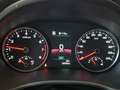 Kia Rio 1.0 T-GDi 74kW (100CV) MHEV iMT Concept Blanco - thumbnail 37