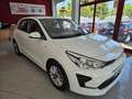 Kia Rio 1.0 T-GDi 74kW (100CV) MHEV iMT Concept Blanco - thumbnail 1
