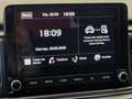 Kia Rio 1.0 T-GDi 74kW (100CV) MHEV iMT Concept Blanco - thumbnail 24