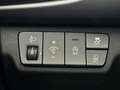 Kia Rio 1.0 T-GDi 74kW (100CV) MHEV iMT Concept Blanco - thumbnail 35