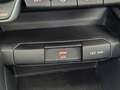 Kia Rio 1.0 T-GDi 74kW (100CV) MHEV iMT Concept Blanco - thumbnail 26