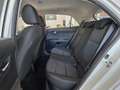 Kia Rio 1.0 T-GDi 74kW (100CV) MHEV iMT Concept Blanco - thumbnail 17