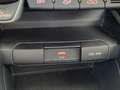 Kia Rio 1.0 T-GDi 74kW (100CV) MHEV iMT Concept Blanco - thumbnail 27