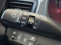 Kia Rio 1.0 T-GDi 74kW (100CV) MHEV iMT Concept Blanco - thumbnail 34