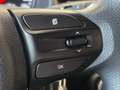 Kia Rio 1.0 T-GDi 74kW (100CV) MHEV iMT Concept Blanco - thumbnail 32