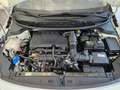 Kia Rio 1.0 T-GDi 74kW (100CV) MHEV iMT Concept Blanco - thumbnail 9