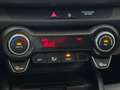 Kia Rio 1.0 T-GDi 74kW (100CV) MHEV iMT Concept Blanco - thumbnail 25