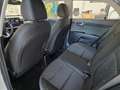 Kia Rio 1.0 T-GDi 74kW (100CV) MHEV iMT Concept Blanco - thumbnail 16