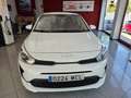 Kia Rio 1.0 T-GDi 74kW (100CV) MHEV iMT Concept Blanco - thumbnail 2
