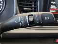 Kia Rio 1.0 T-GDi 74kW (100CV) MHEV iMT Concept Blanco - thumbnail 33