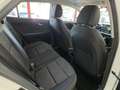 Kia Rio 1.0 T-GDi 74kW (100CV) MHEV iMT Concept Blanco - thumbnail 19