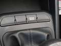 Kia Rio 1.0 T-GDi 74kW (100CV) MHEV iMT Concept Blanco - thumbnail 28