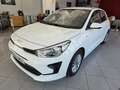 Kia Rio 1.0 T-GDi 74kW (100CV) MHEV iMT Concept Blanco - thumbnail 3