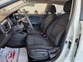 Kia Rio 1.0 T-GDi 74kW (100CV) MHEV iMT Concept Blanco - thumbnail 11