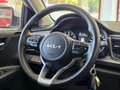 Kia Rio 1.0 T-GDi 74kW (100CV) MHEV iMT Concept Blanco - thumbnail 23