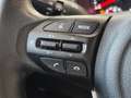 Kia Rio 1.0 T-GDi 74kW (100CV) MHEV iMT Concept Blanco - thumbnail 31