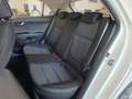 Kia Rio 1.0 T-GDi 74kW (100CV) MHEV iMT Concept Blanco - thumbnail 18