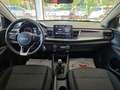Kia Rio 1.0 T-GDi 74kW (100CV) MHEV iMT Concept Blanco - thumbnail 22